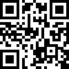https://ar.abna24.com/xbDdg