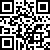 https://ar.abna24.com/x8Pt3