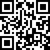 https://ar.abna24.com/xhMHq