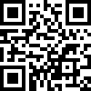 https://ar.abna24.com/x9sCG