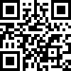 https://ar.abna24.com/xczJH