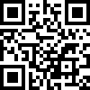 https://ar.abna24.com/x6gmd