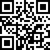 https://ar.abna24.com/x9JGH