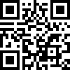 https://ar.abna24.com/x5qSz