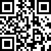 https://ar.abna24.com/xkP84