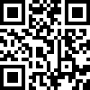 https://ar.abna24.com/x8QKL