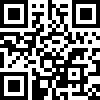 https://ar.abna24.com/x3KrP