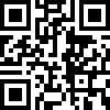 https://ar.abna24.com/x7hLZ