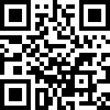 https://ar.abna24.com/xkkmR