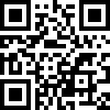 https://ar.abna24.com/x3vKS