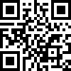 https://ar.abna24.com/xcxYp