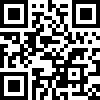 https://ar.abna24.com/x5KkS