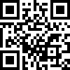 https://ar.abna24.com/xjyHd