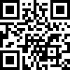 https://ar.abna24.com/xhnYb