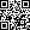 https://ar.abna24.com/xd7GW