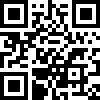 https://ar.abna24.com/xjzFr
