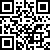 https://ar.abna24.com/xdbTL