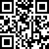 https://ar.abna24.com/x9KmC