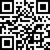 https://ar.abna24.com/x6cLy