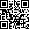 https://ar.abna24.com/xhKDP