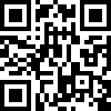 https://ar.abna24.com/x8XQJ