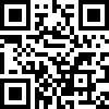 https://ar.abna24.com/xgCL5