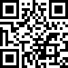 https://ar.abna24.com/xfGyZ
