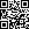 https://ar.abna24.com/x43L7