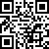 https://ar.abna24.com/xfLLt