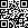 https://ar.abna24.com/xbWvk