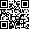 https://ar.abna24.com/x9MPg