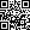 https://ar.abna24.com/xjCTf