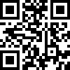 https://ar.abna24.com/xf5jy
