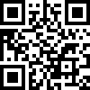 https://ar.abna24.com/xgn7h