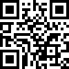 https://ar.abna24.com/x4Bzt