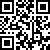 https://ar.abna24.com/xb3zL