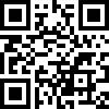 https://ar.abna24.com/x9Ms5