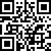 https://ar.abna24.com/xdGHH