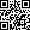 https://ar.abna24.com/x9xPb