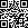 https://ar.abna24.com/xdJLz