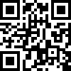 https://ar.abna24.com/x7MkP