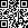 https://ar.abna24.com/xbp7x