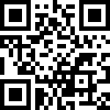https://ar.abna24.com/xhqwk