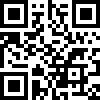 https://ar.abna24.com/xdr5P