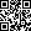 https://ar.abna24.com/xcVCP