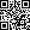 https://ar.abna24.com/x439H