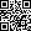 https://ar.abna24.com/xfzXQ