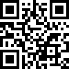 https://ar.abna24.com/x7gmJ