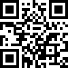 https://ar.abna24.com/x9rDy