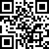 https://ar.abna24.com/x9j6k